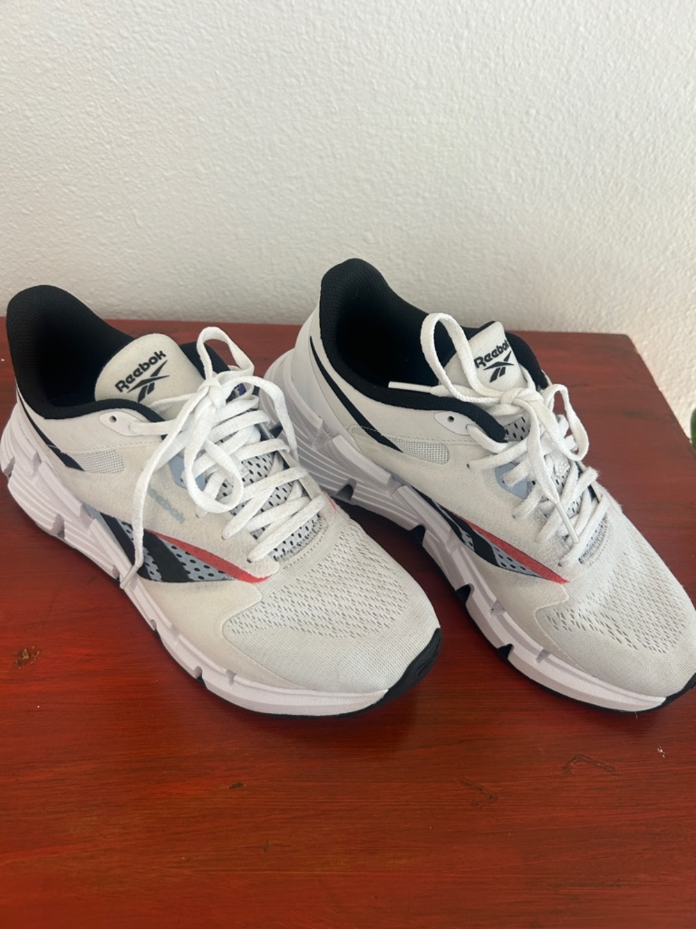 Reebok Lightweight Running Shoes